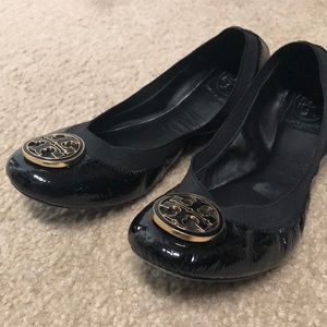 Tory Burch 7.5